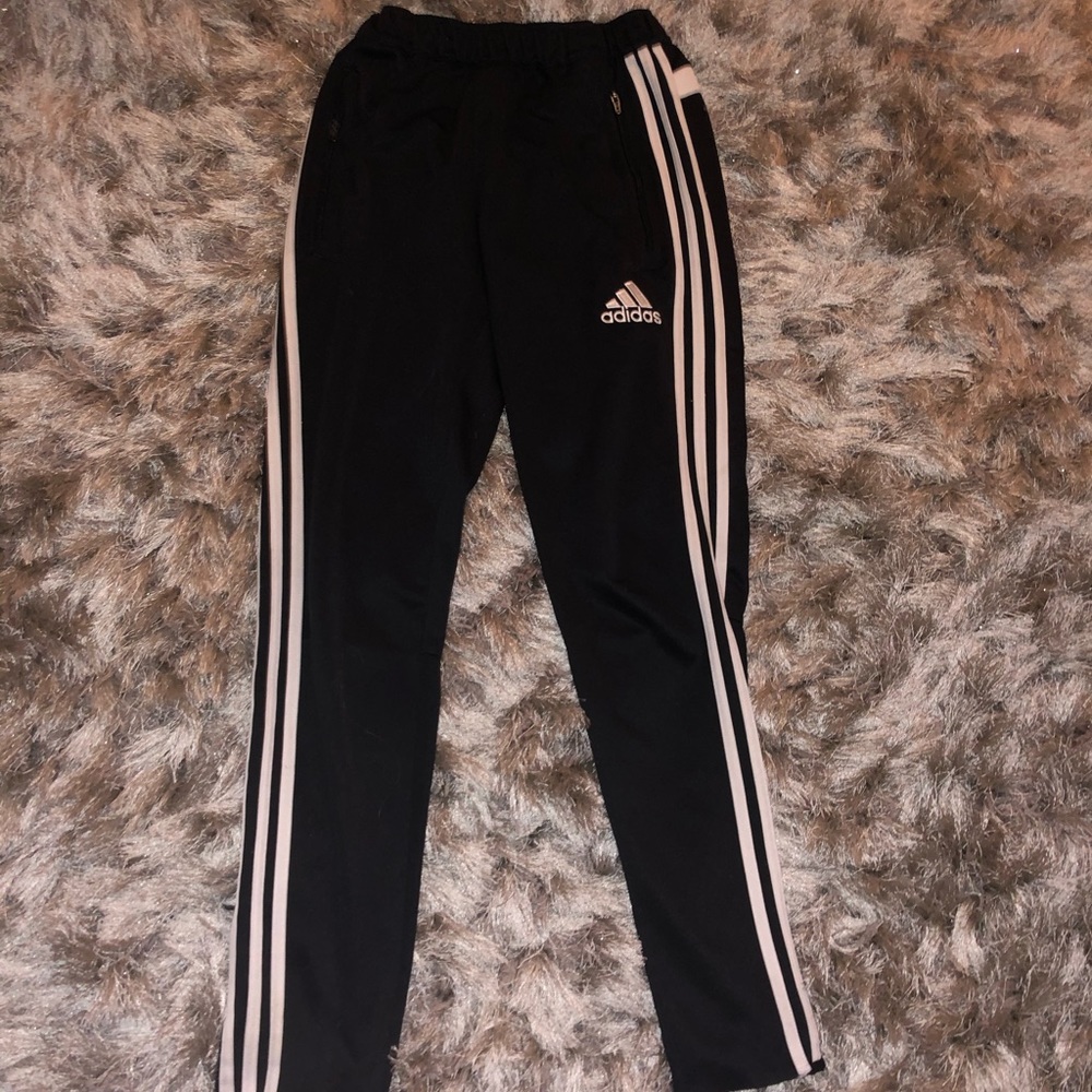 Adidas Pants